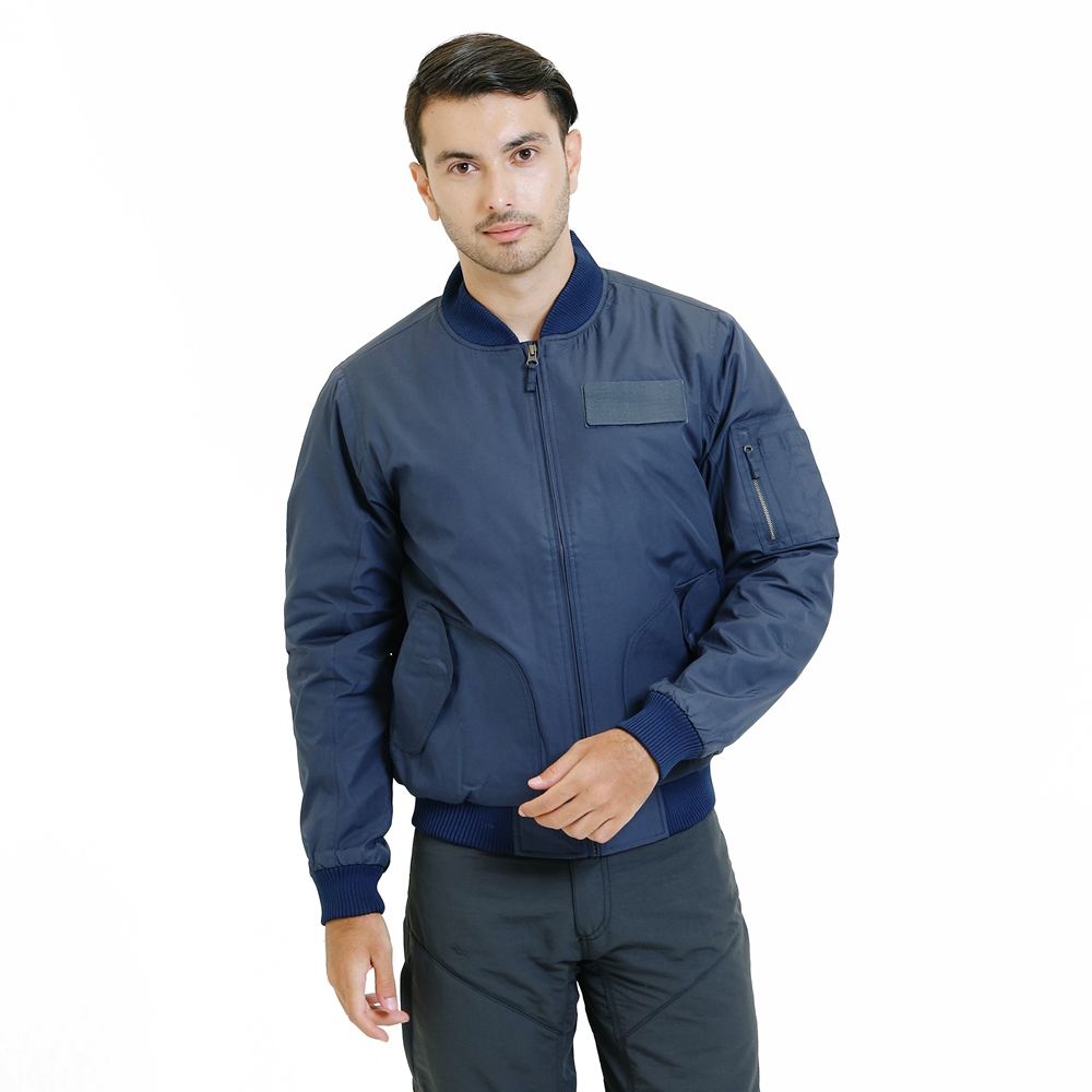 J.SKYBOMB 1989 (910003102)