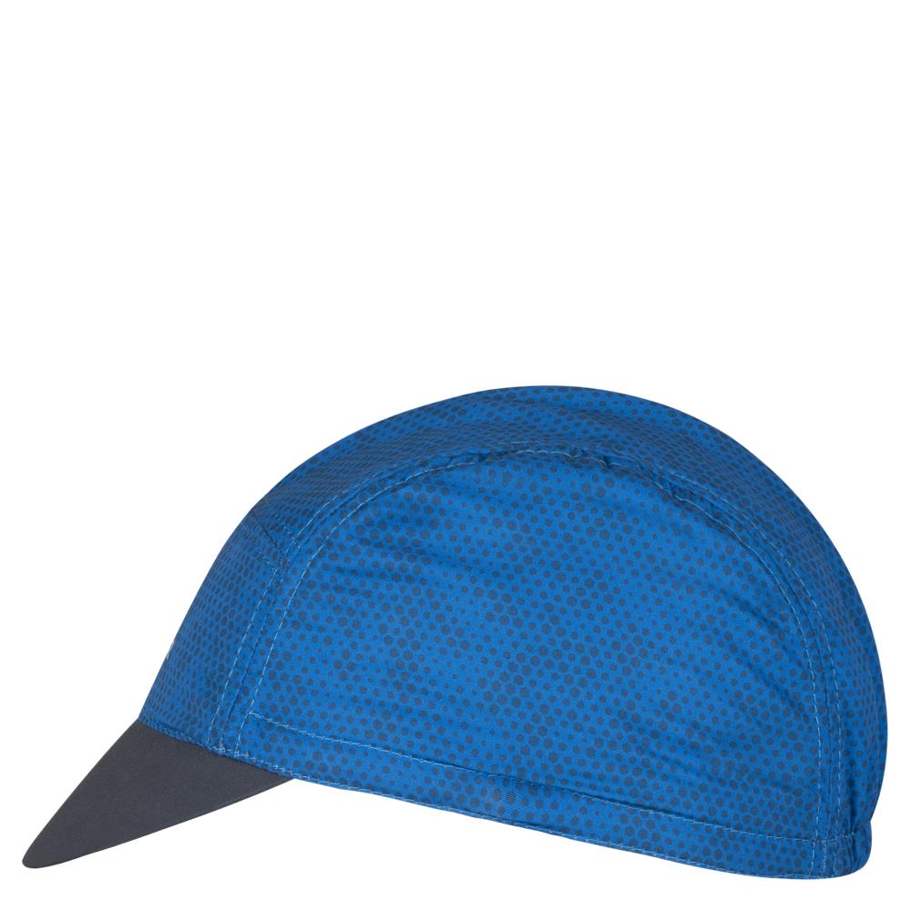 X-RASTER CC MTN (910006954)