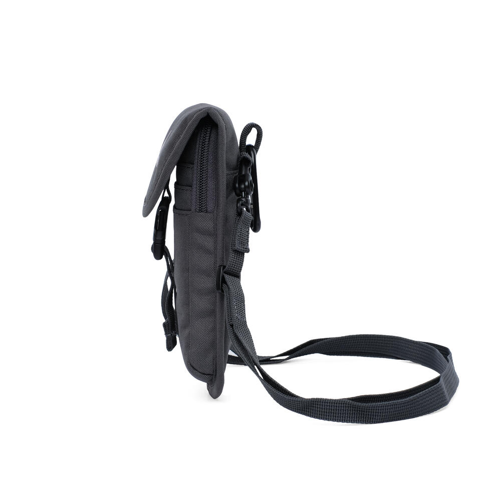 GEVAL PHONECASE 1.1