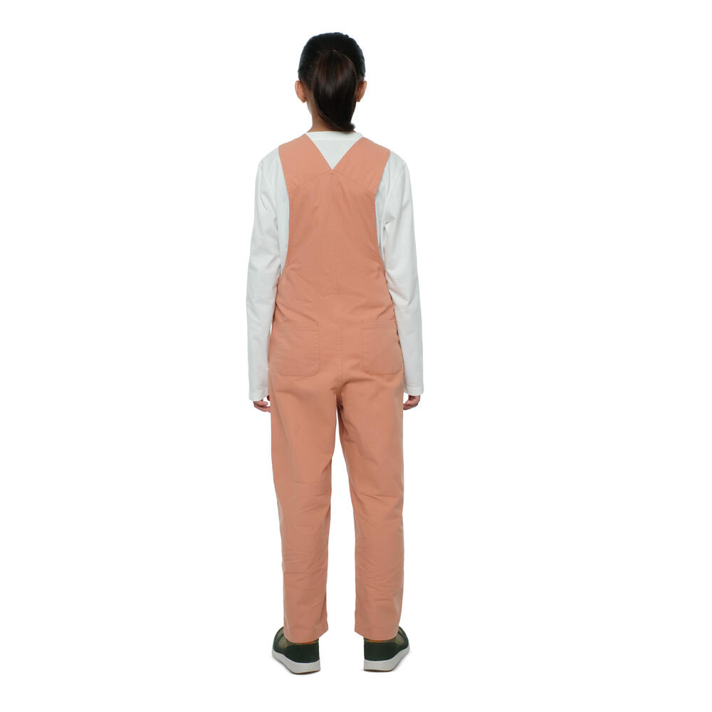 JR MOORLAND OVERALL 1.0 (910010567)