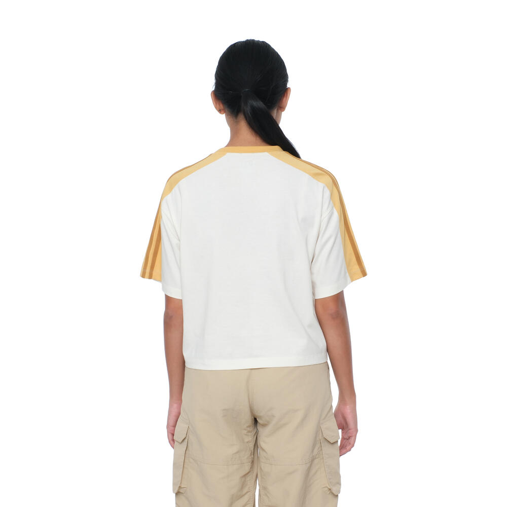 910011529 WS REPLAY SS TEES