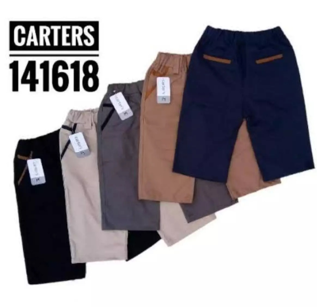 celana chino pendek fe_store terbaru/celana pendek anak termurah 1-5 thn celana chino pendek fe_store /celana pendek anak 1-5 thn