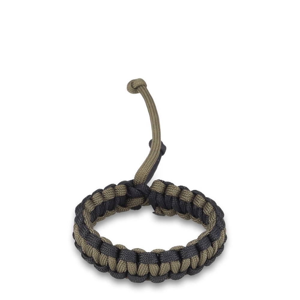 PARACORD BRACELET 2.0