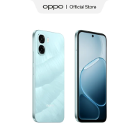 [CLEARANCE SALE] OPPO A6x 4/64GB | 4/128GB | 6/128GB | 6/256GB [Snapdragon 685 120Hz Fast Responsive Screen 6500mAh Battery IP64 Water & Dust Resistance]
