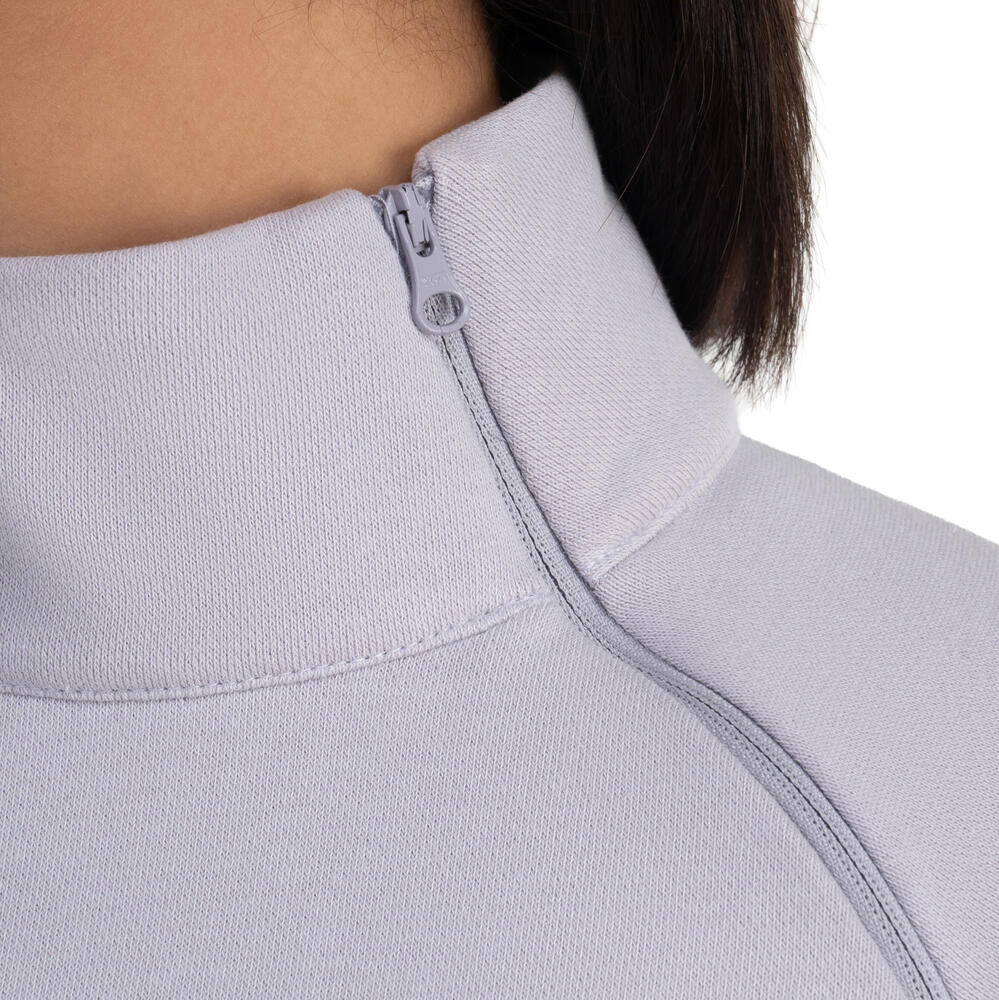 910011280 WS HAVEN SWEATSHIRT