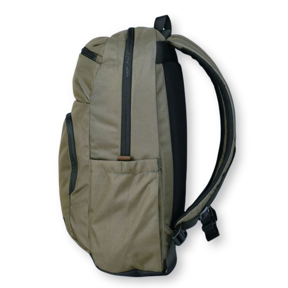 SHELBY 2.0 LAPTOP 20L (910006693)