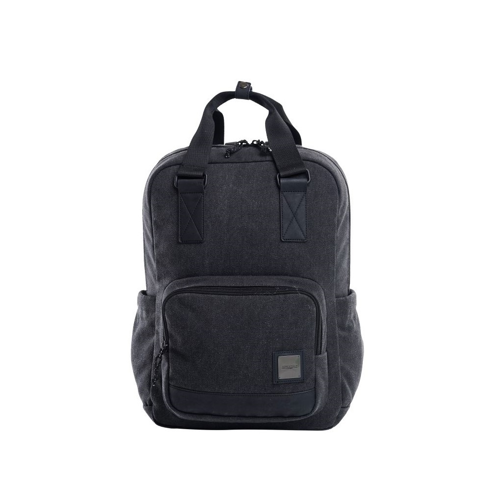 910008901 PITLANE LAPTOP 18L