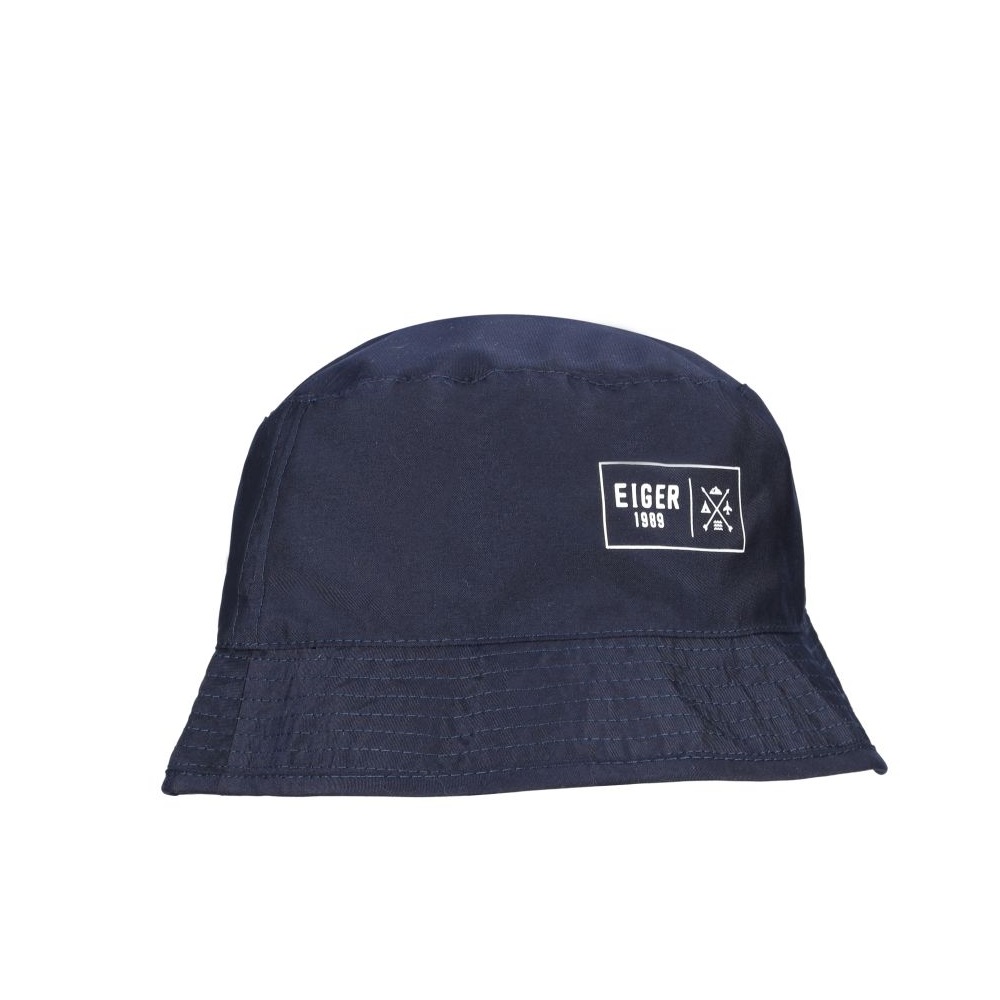 910006540 FLECKEN HAT 1.0 - NAV