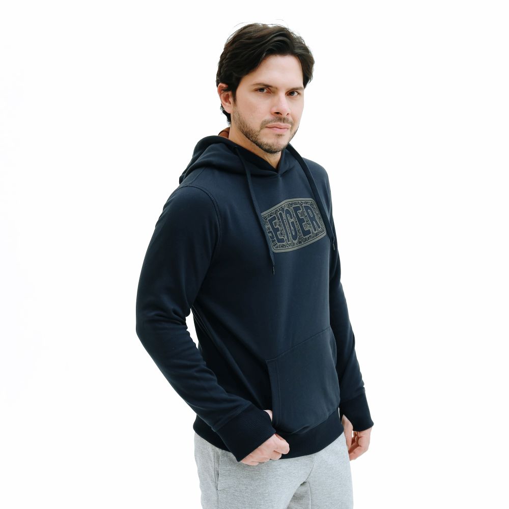 MICHIGAN HOODIE