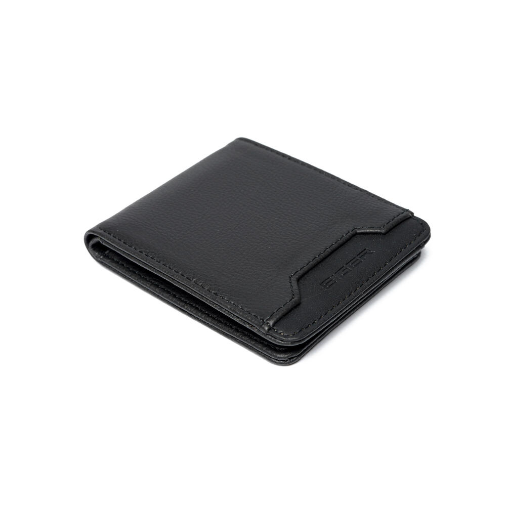 910010028 PVC TRITAN WALLET 1.0