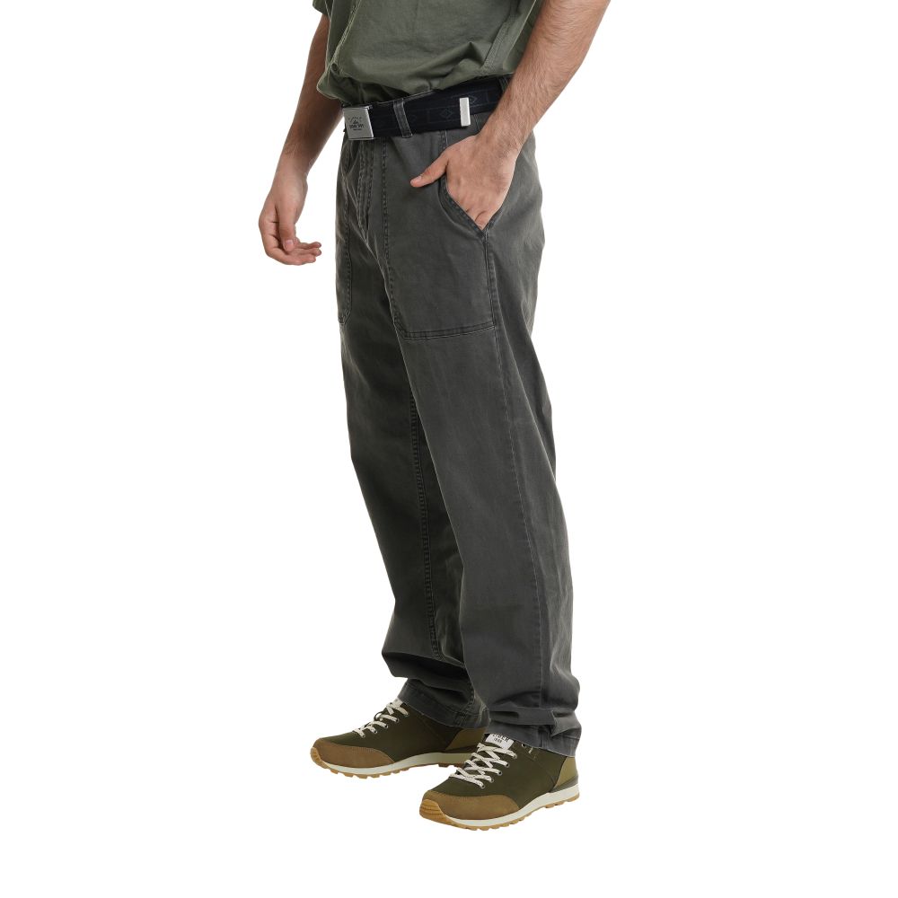 BENTAYAN CHINOS PANT (910008632)