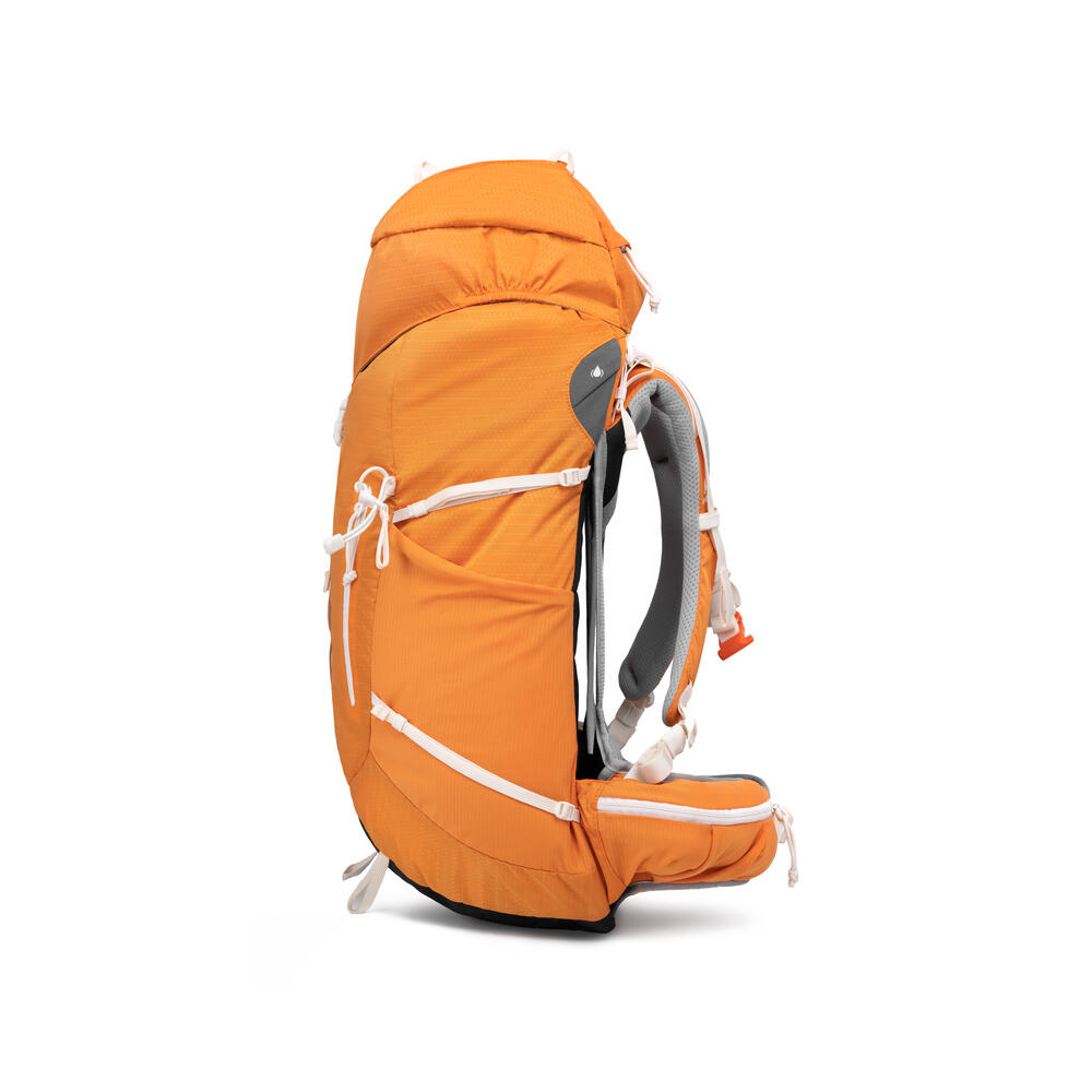 910011813 WS ARDOR LUNARIS 45 2.0