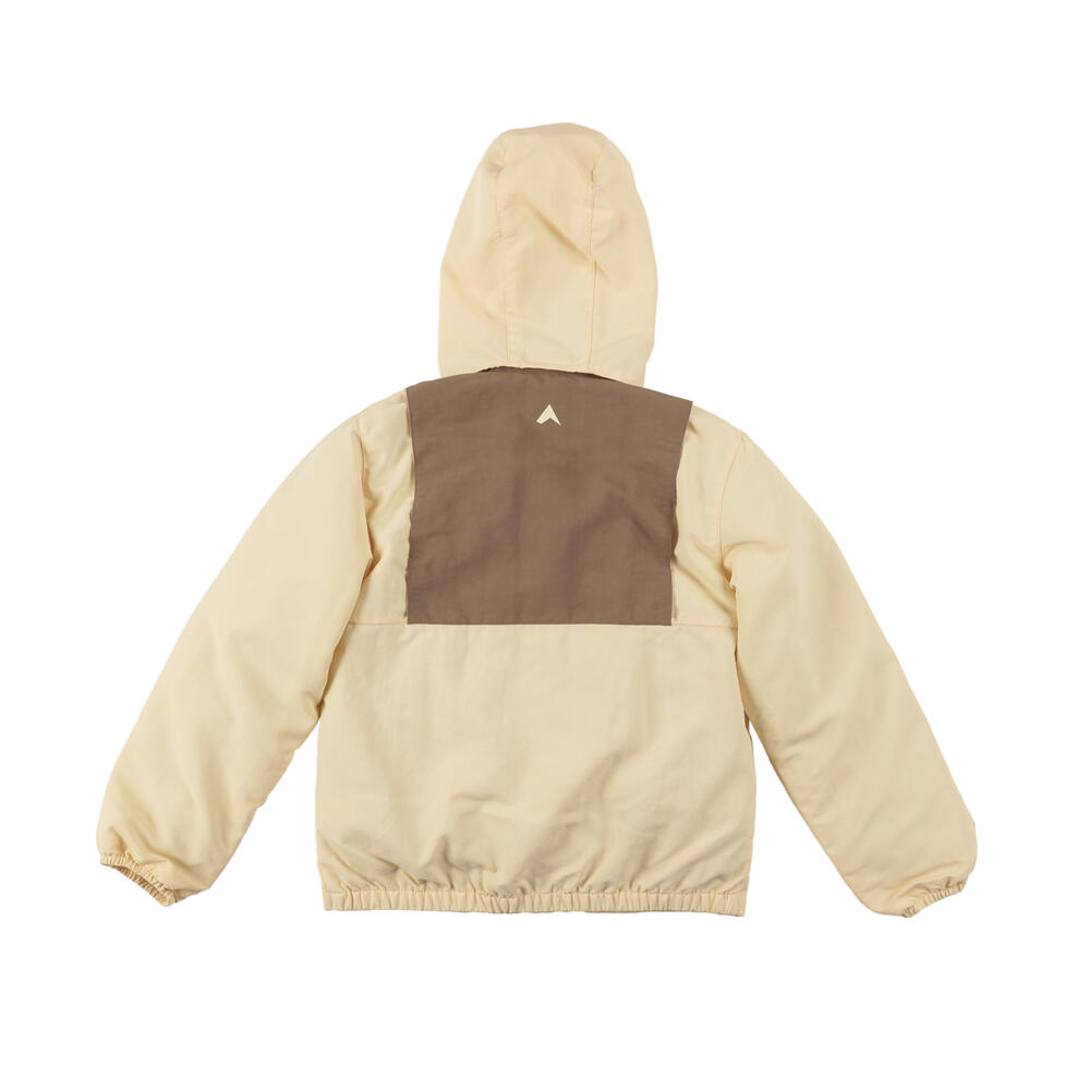 JR MOORLAND WINDBLOCK JKT (910009590)