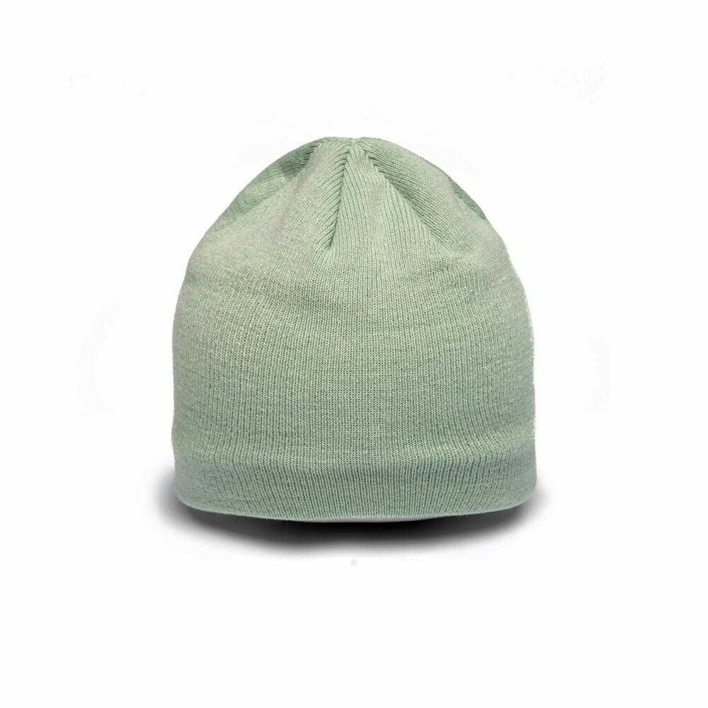 910008767 SABITHA BEANIE WS - MIN