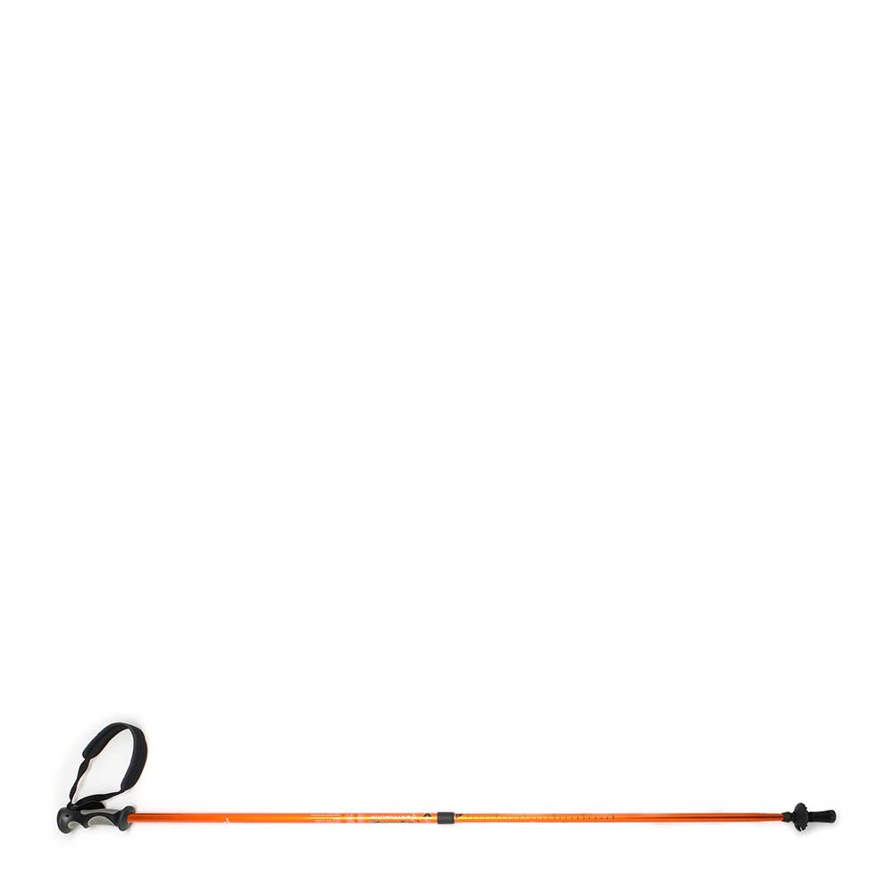 TREKKING POLE 2 SECTION