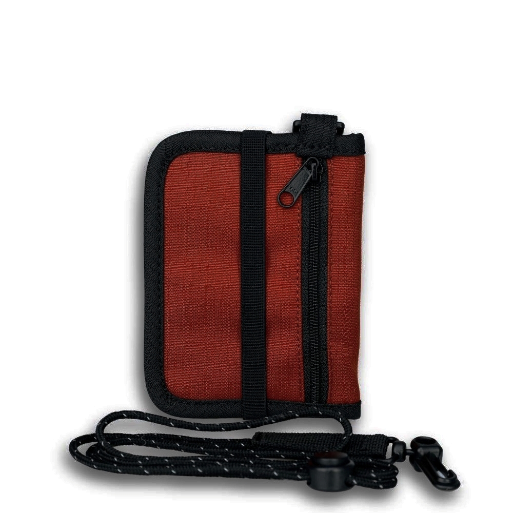 CLAMWALL (910007318)