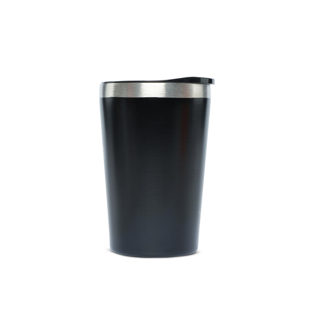 CALIS COFFEE CUP