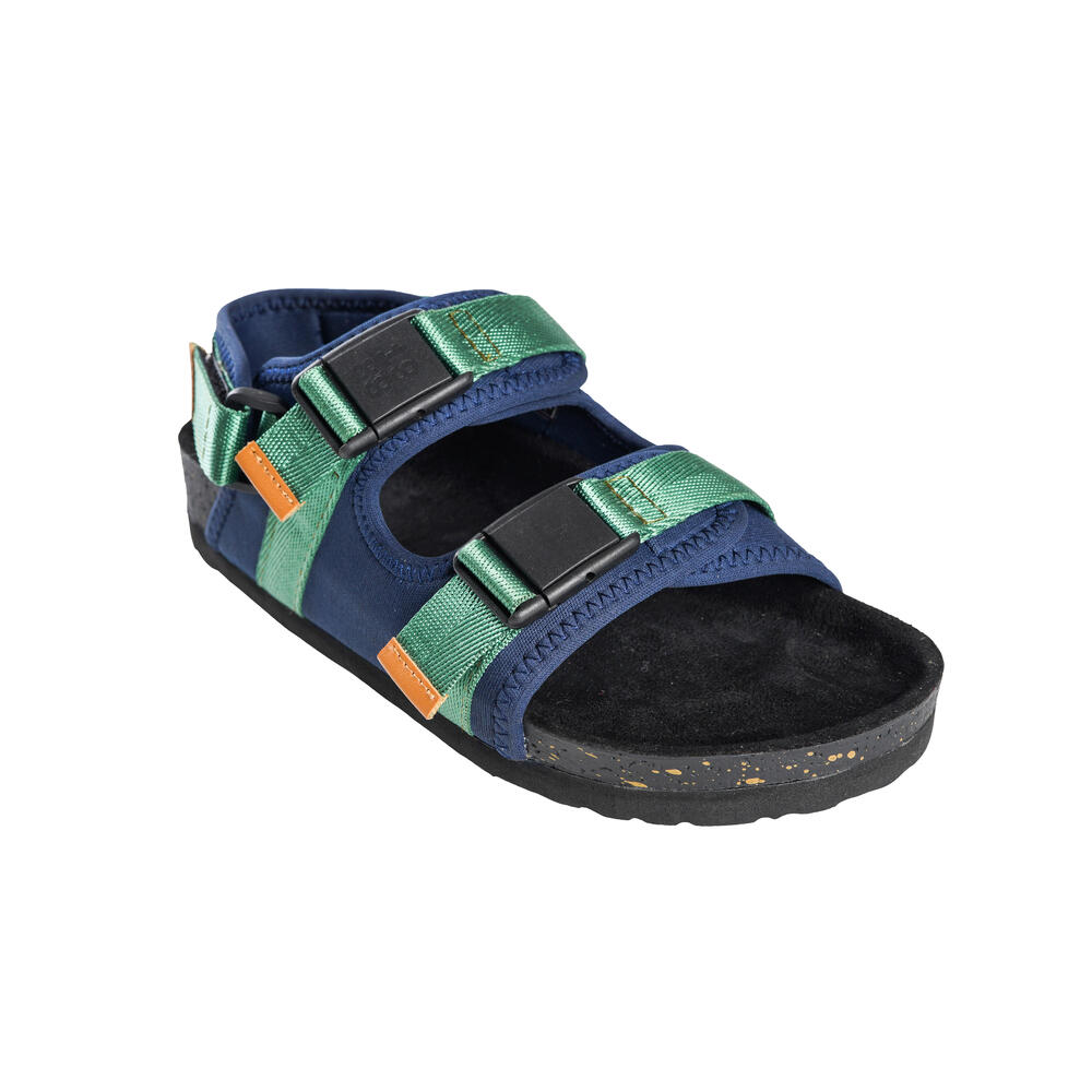 [DISCOUNT] JR MOORLAND SLIP ON