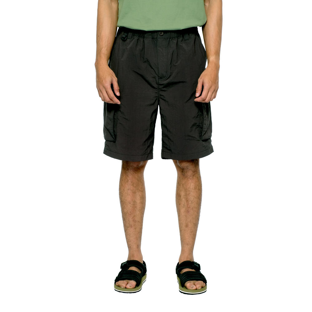 [DISCOUNT] VERT 89 CARGO SHORT PANT