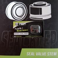Seal Klep Valve Steam Honda Astrea Grand Supra X Beat Mio Scooopy Vario Klx Kaze TGP
