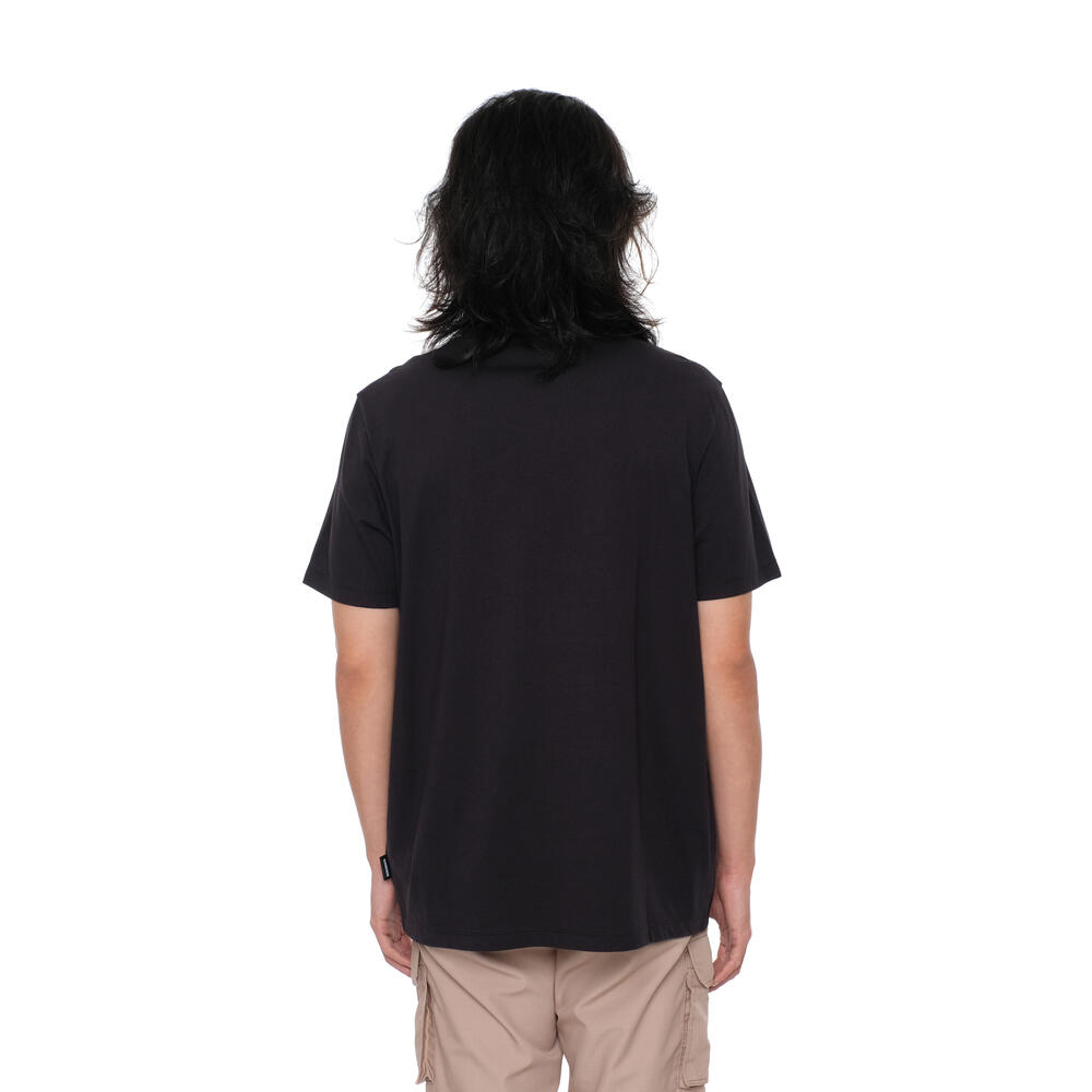 910011620 GEOTERRAIN T-SHIRT SS