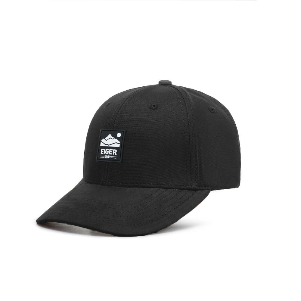 910011096 BASEBALL CAPS 2.0