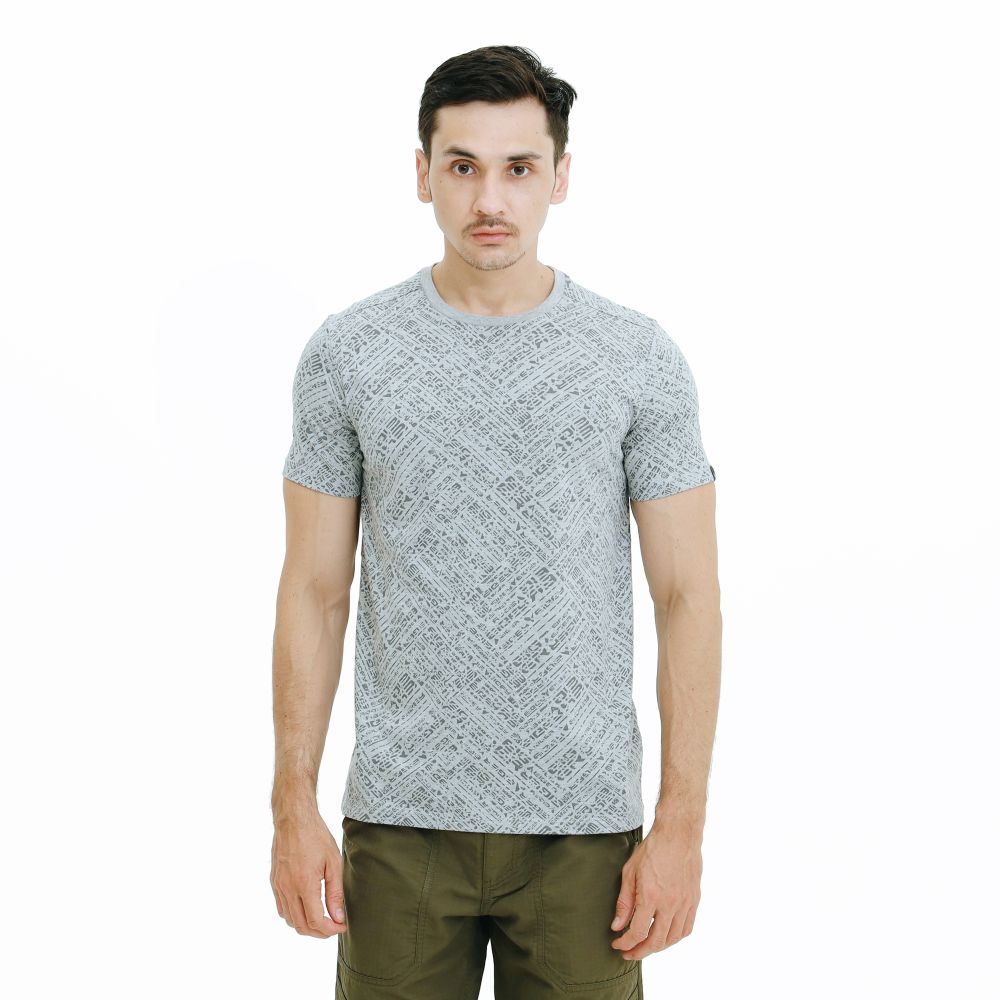 X-FULL PRINT EIGER