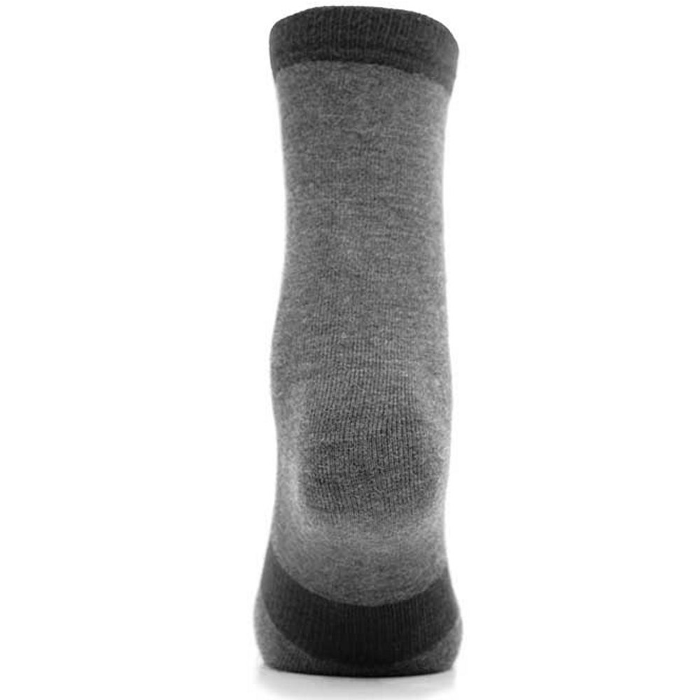 910006500 X-BOULEVARD MID - MGY