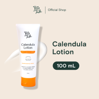 Biotalk Calendula Lotion For Eczema and Dry Skin