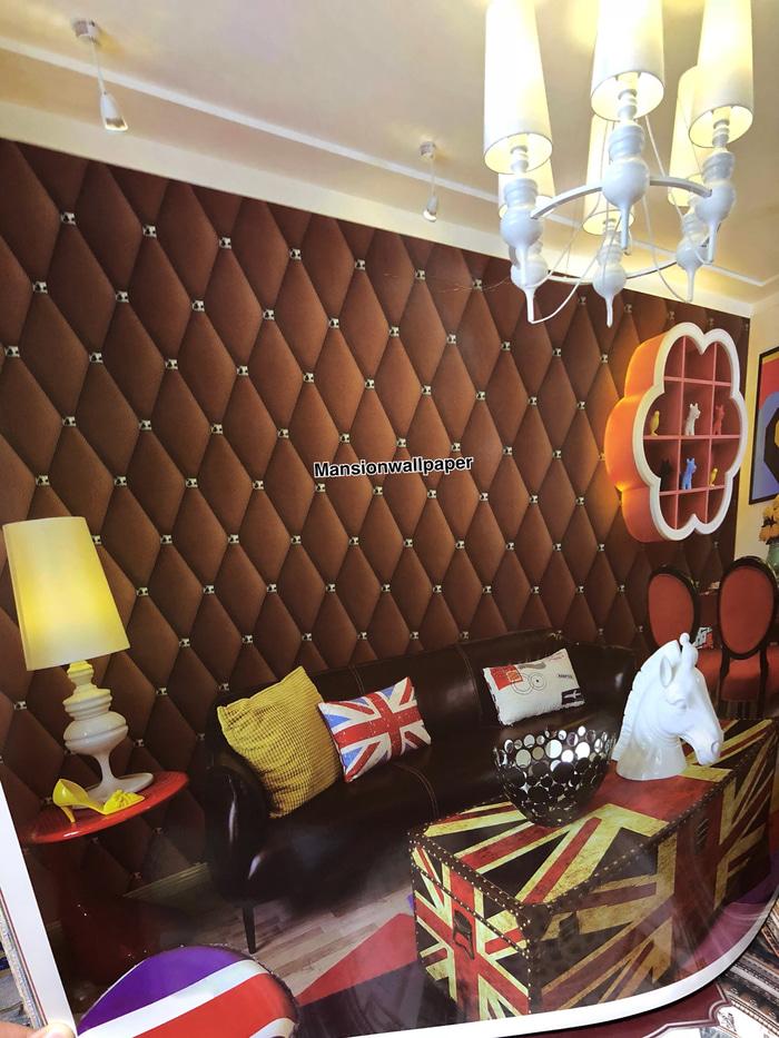 7000+ Wallpaper 3d Untuk Kamar Tidur Terbaru 7000+ Wallpaper 3d Untuk Kamar Tidur Terbaru