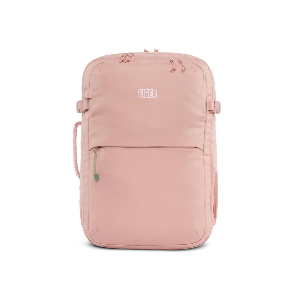 WS MORELLA BACKPACK 20L (910011364)