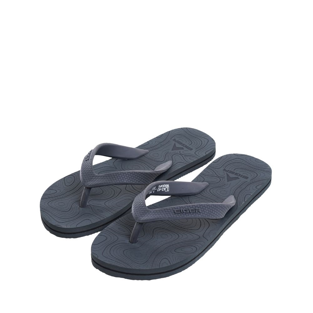 910008488 WAIKAPU - GRY