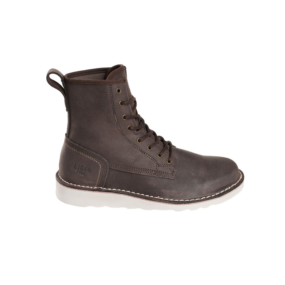 [DISCOUNT] SPEKE