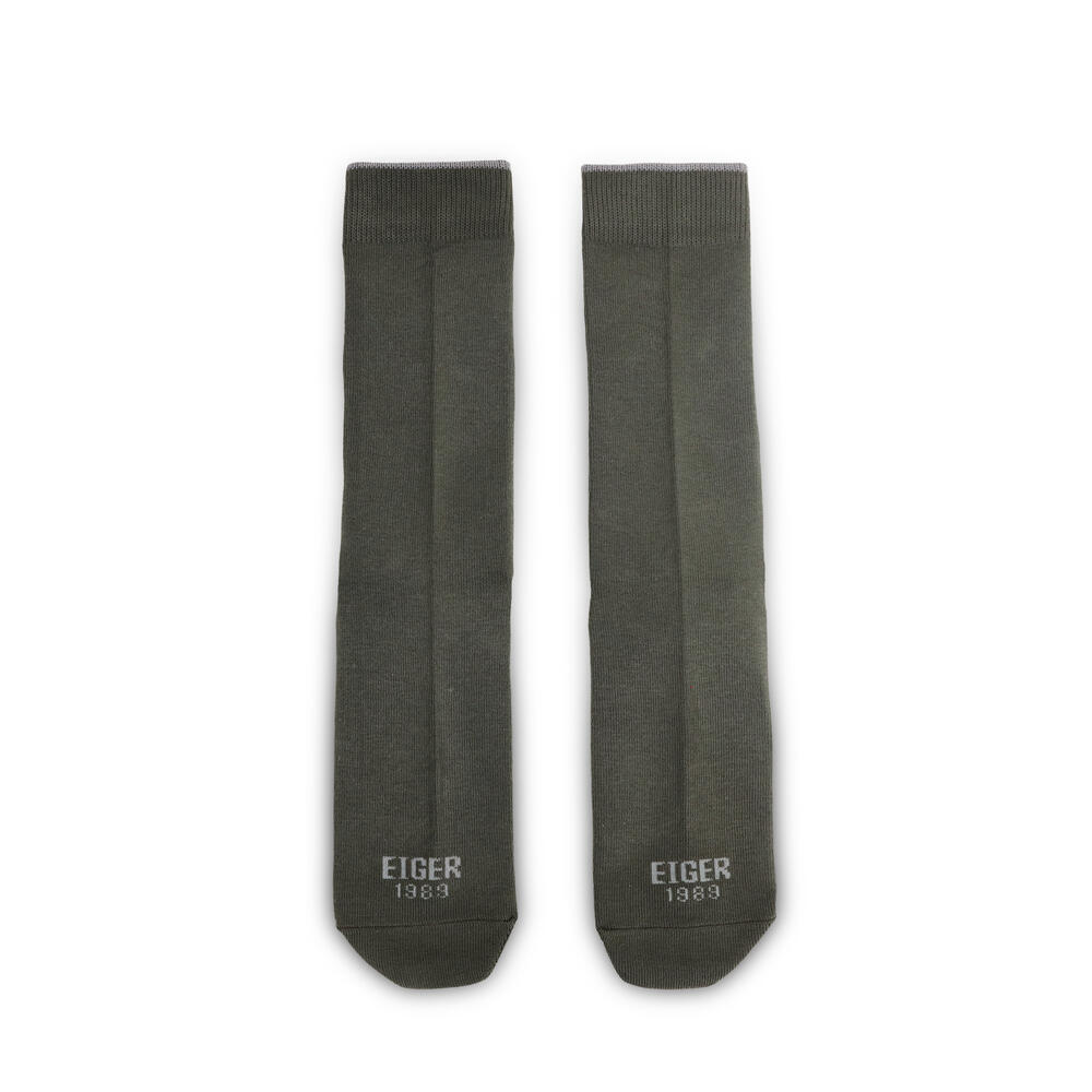 910005928 X-VOYAGE 1.0 - BRW