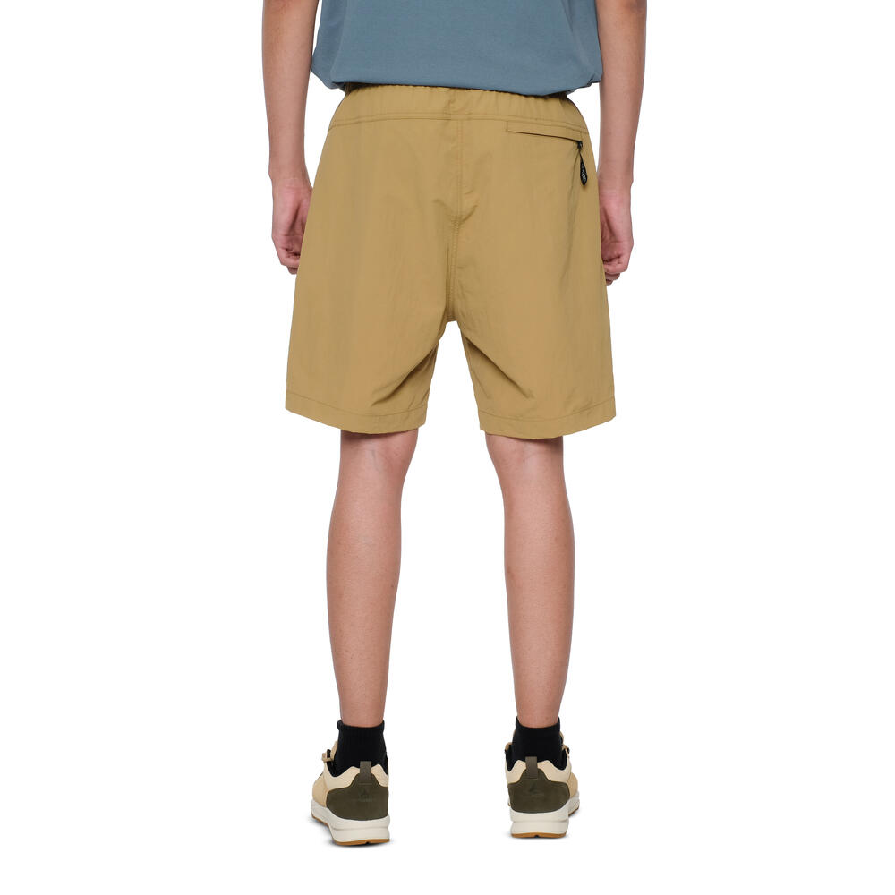 [NEW ARRIVAL!] SHOREA 7'' SHORTS