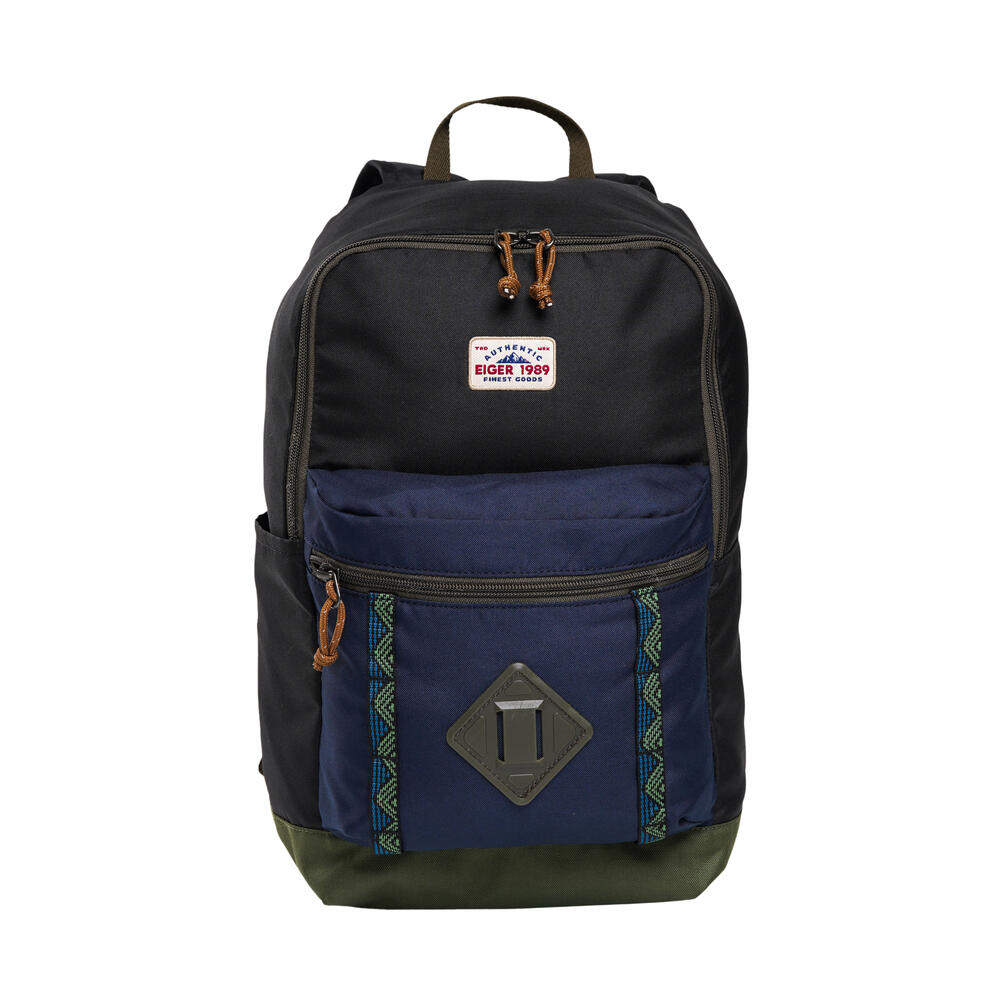 X-TOURCLASS BACKPACK 15L