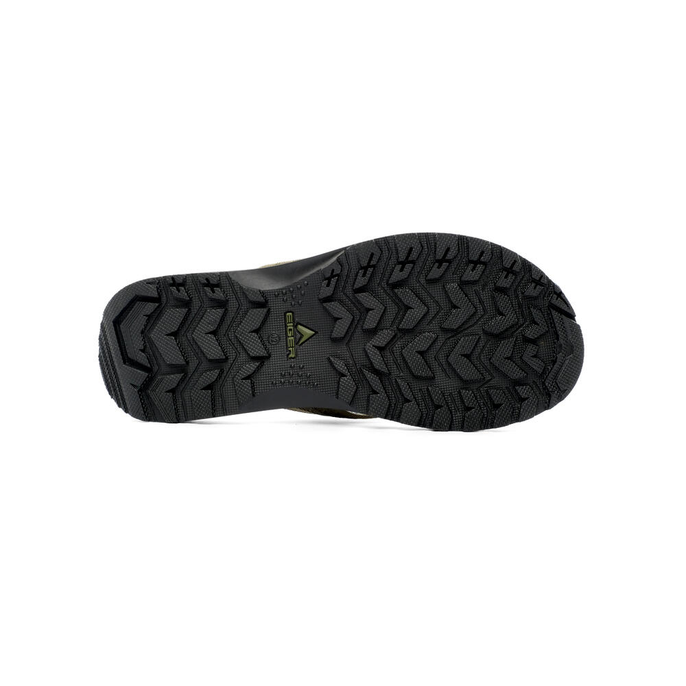 [NEW ARRIVAL!] CUSCO PINCH