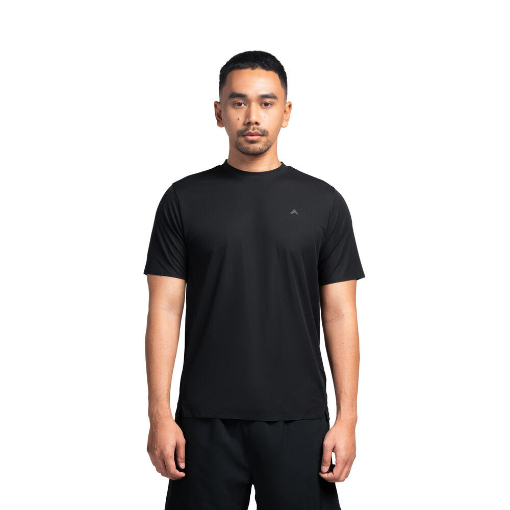 910011845 AIRY LIGHT SIGNATURE MEN'S SS