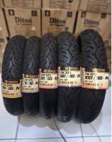 BAN LUAR TOMIMOTO TM-325 RING 14 TUBELESS