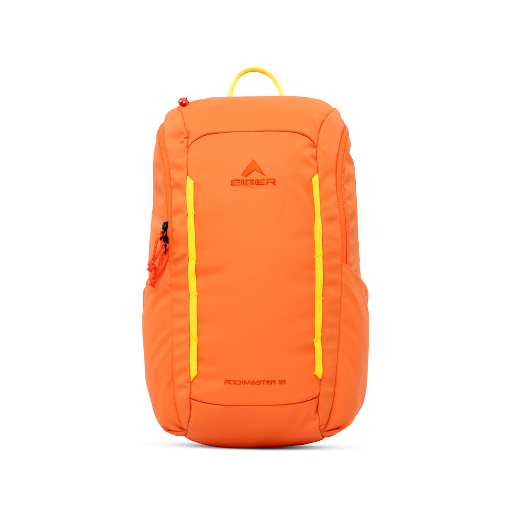 [NEW ARRIVAL!] JR ROCKMASTER 18L