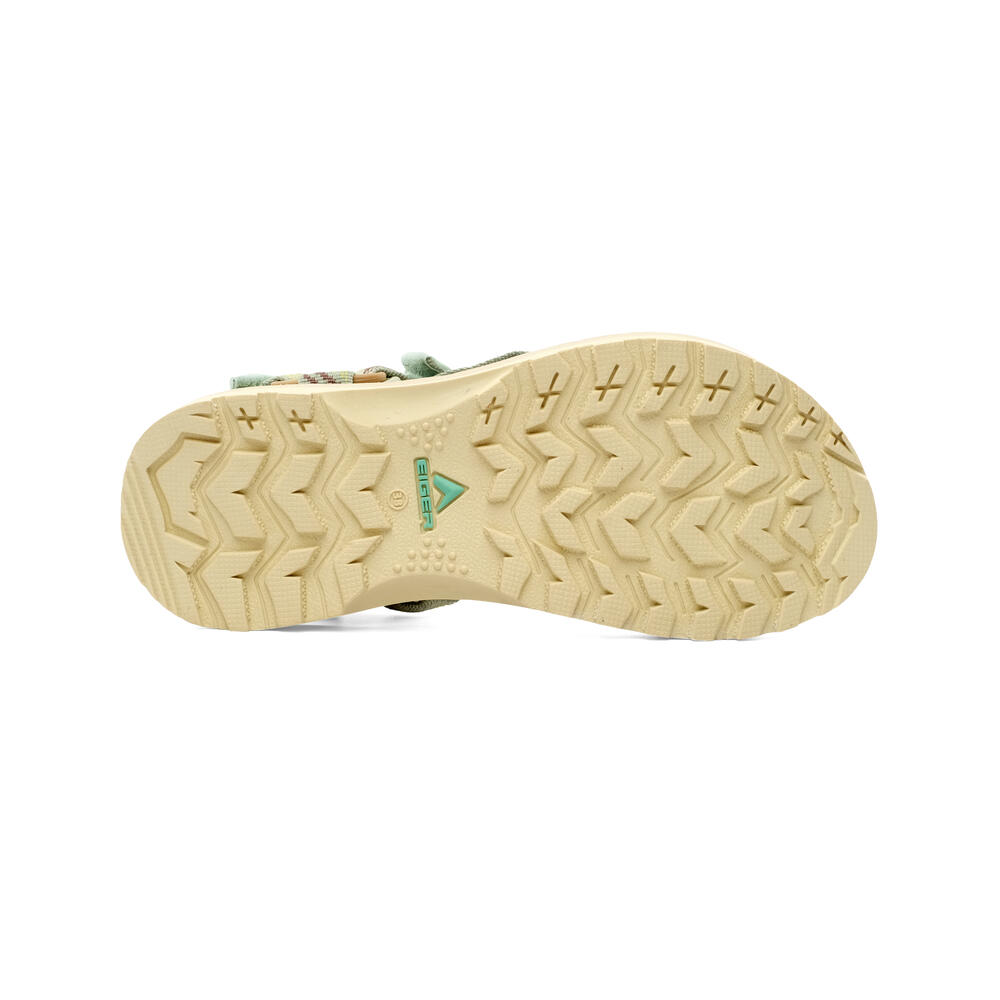 910010783 WS PACCHANTA ROLL - CYN