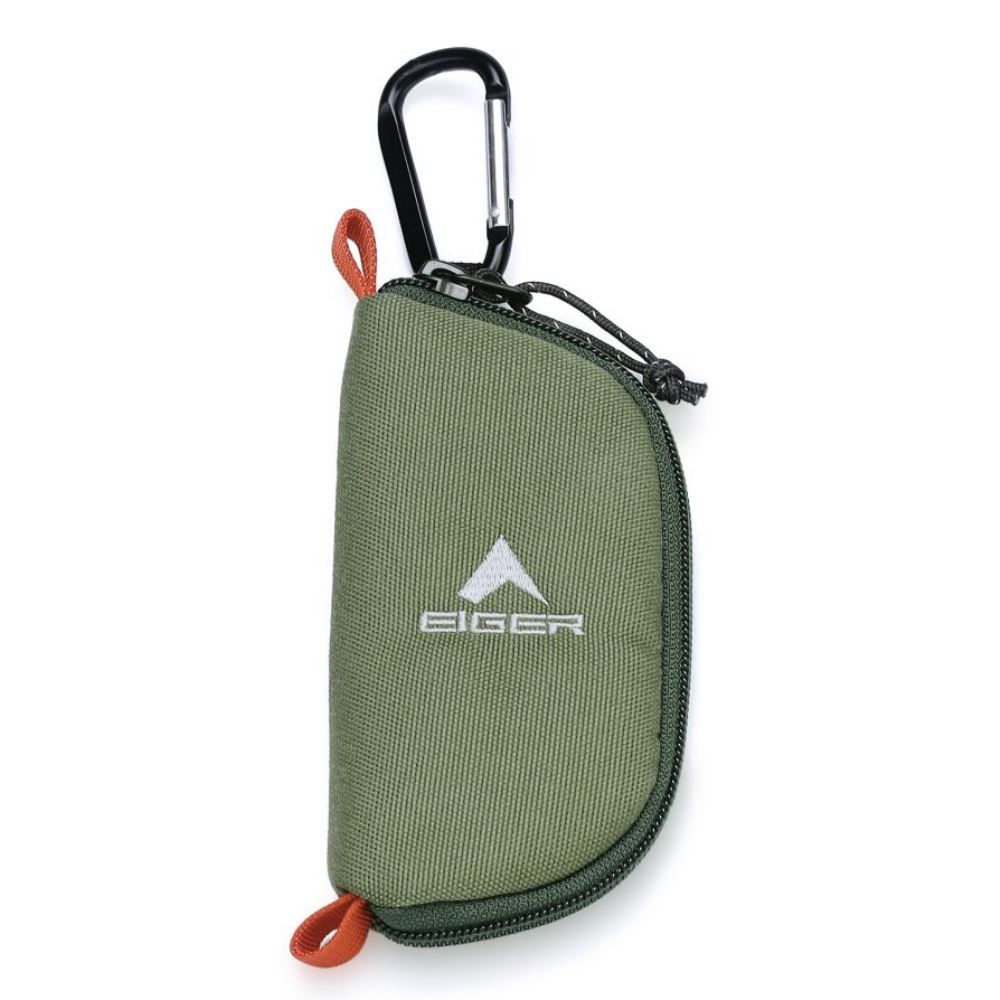 910006665 BINER POUCH
