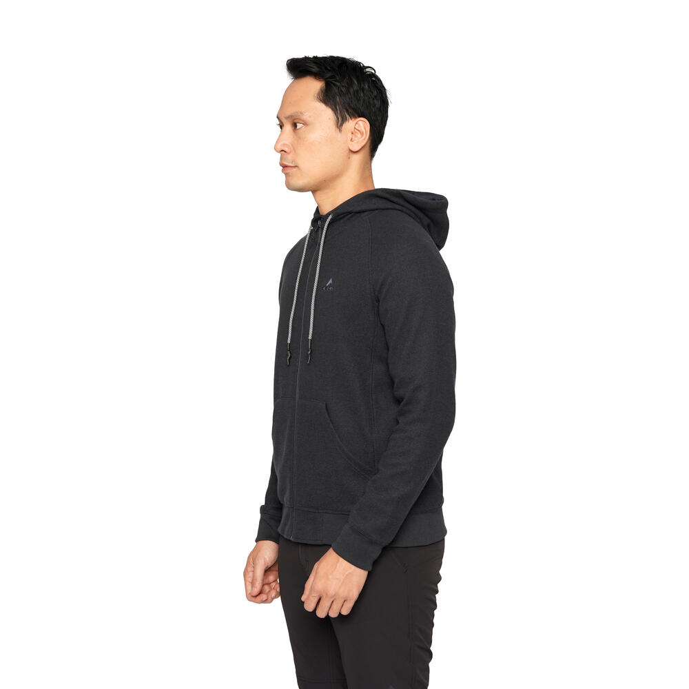 910005768 HIKELAND - GRY