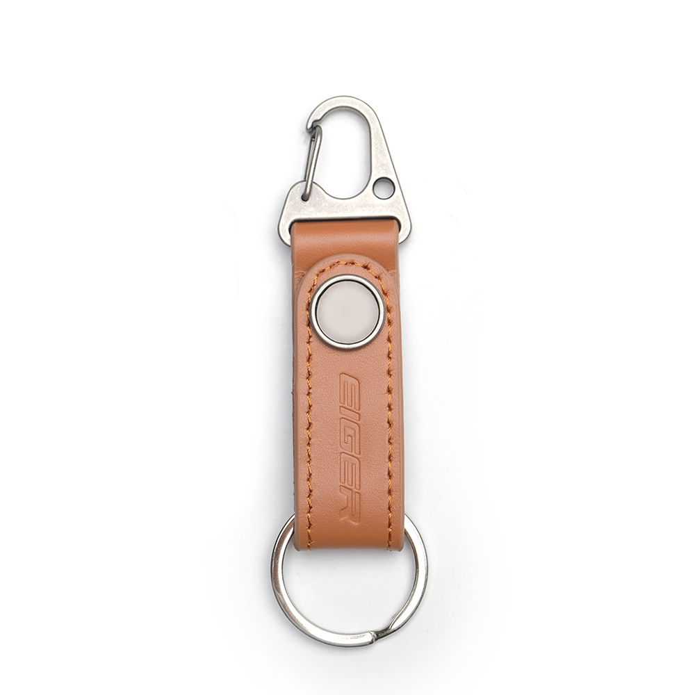 BAXTER KEYCHAIN RD