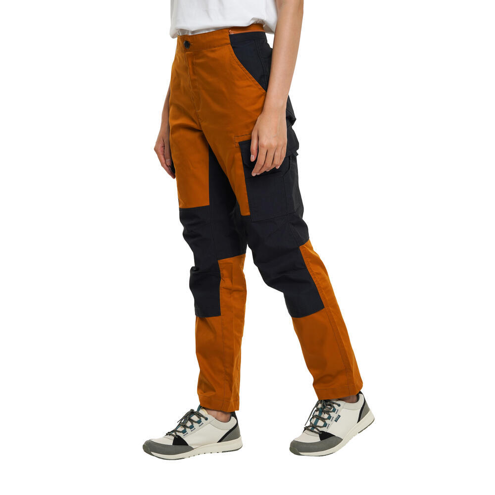 WS HARLOW WORKWEAR PANTS (910009455)