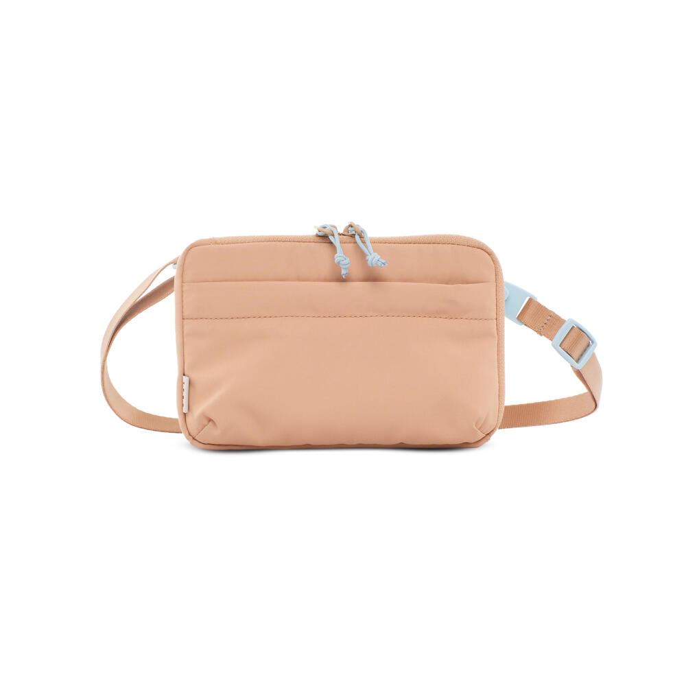 910011639 WS ATHORIA SLING BAG
