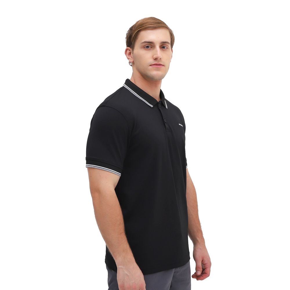 910007674 ZASTAVA POLO SHIRT