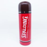 Spalding Deo Perfume Spray 175ml