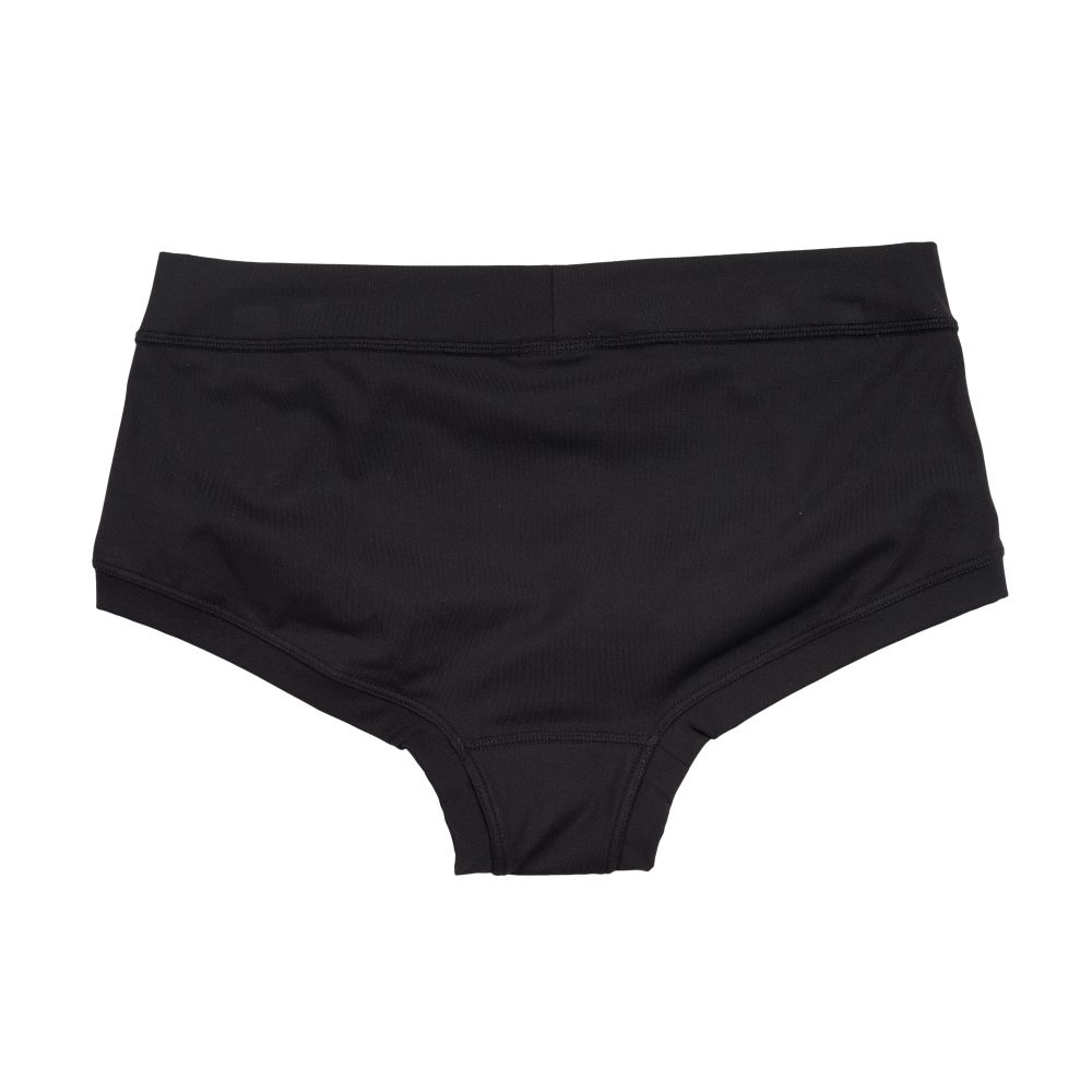 910008736 NAYA HIPSTER UNDIES - BLK