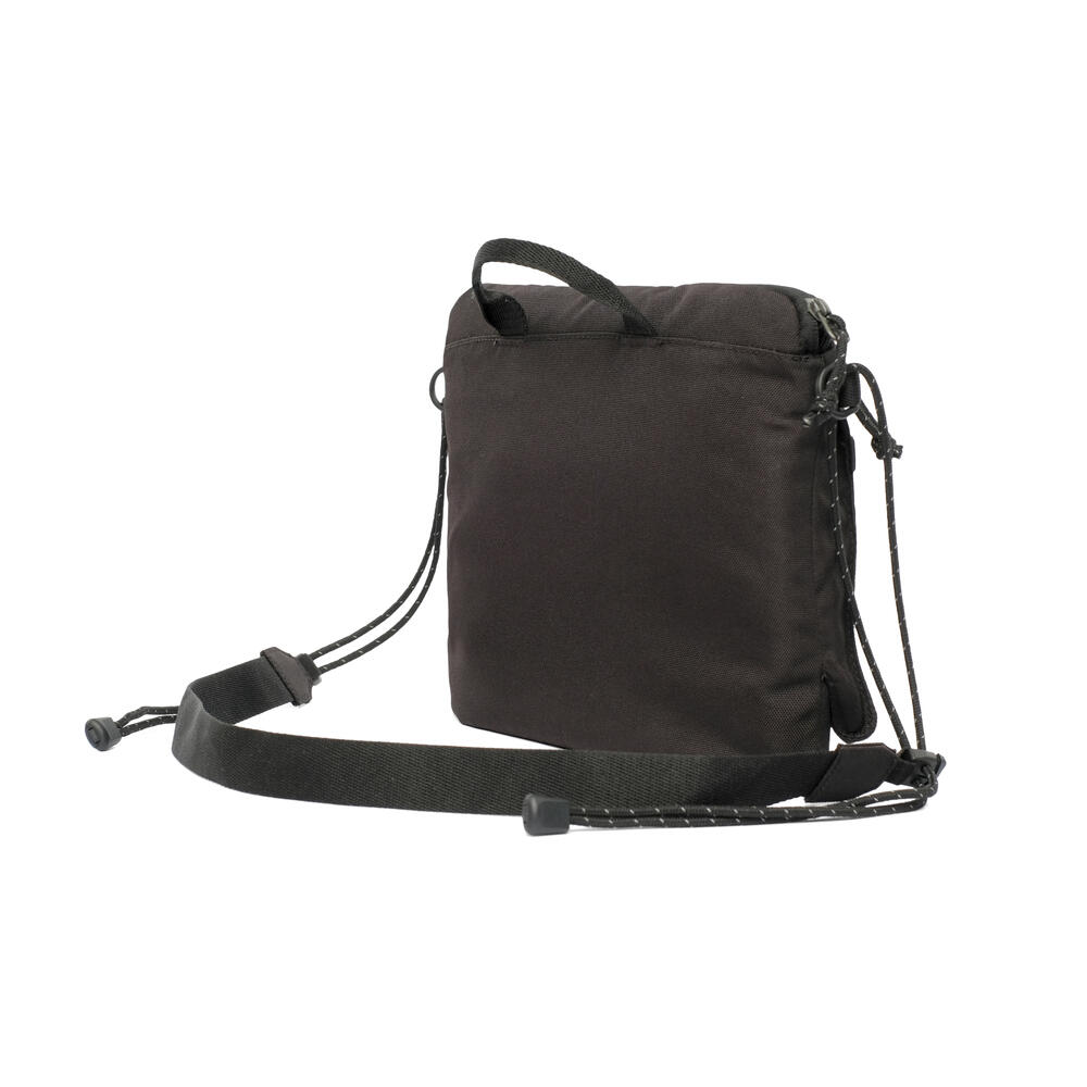 [NEW ARRIVAL!] WANDERFURTHER MULTI SACOCHE 1A